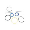 85804740: Aftermarket Ford Repair Kit