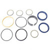 85804743: Aftermarket Ford Repair Kit