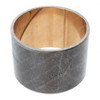 85805988: Aftermarket Case Bushing