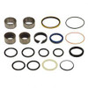 85819350: Aftermarket Case Seal Kit
