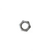 86029: Aftermarket Tennant Nut - Hex Flexlock .50-13 Thin
