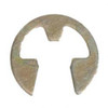 8642237: Aftermarket Gradall Ring Retaining E-clip