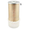 86512889: Aftermarket Ford Filter - Air