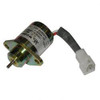 866030: Aftermarket Genie Solenoid - 12 Volt DC