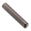 868961: Aftermarket Clark Roller - Cylindrical