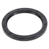 86921268: Aftermarket Jlg Lip Seal 2-1/2 Od X 2 Id X 1/4