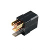 87414866: Aftermarket New Holland Relay 12V