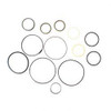 87428631: Aftermarket Case Seal Kit