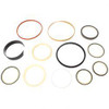 87633295: Aftermarket Case Seal Kit