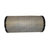 87682993: Aftermarket New Holland Filter - Air
