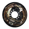 1338255: Aftermarket Hyster Brake Assembly - Rh