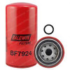 FF5636: Aftermarket Sky Trak Filter - Fuel