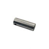 88057: Aftermarket Crown Attachment Kit - Tilt Cylinder