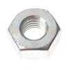 88501006: Aftermarket Gradall Nut - Hex
