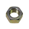 88501012: Aftermarket Jlg Nut Hex Hvy 3/4-10 Gr-5 Zn 88501012: Aftermarket Jlg Nut Hex Hvy 3/4-10 Gr-5 Zn