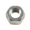 88521208: Aftermarket Gradall Locknut - Nylon