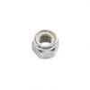 88521310: Aftermarket Sky Trak Nut