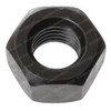 88521312: Aftermarket Gradall Nut - Hex