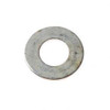 88561109: Aftermarket Gradall Washer Sae 3/8 140/Lb 13/