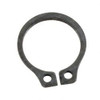 88581112: Aftermarket JLG Ring - Snap - External