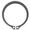 88581149: Aftermarket Gradall Retaining Ring Std - External