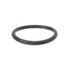 88591032: Aftermarket Gradall O-ring