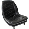 8864037: Aftermarket Gradall Seat - Vinyl
