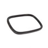 8866529S: Aftermarket Sky Trak Mirror - Rear View