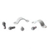 8880218-OM: Aftermarket Gradall Universal Joint Strap Kit