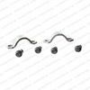 8880218-OM: Aftermarket Gradall Bearing Strap Kit