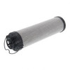 88917: Aftermarket Jlg Element - Filter 88917: Aftermarket Jlg Element - Filter