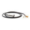 8915: Aftermarket MEC (Mayville Eng) Cable Upper Control