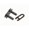 898445: Aftermarket Caterpillar/Towmotor Link - Connecting Chain