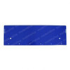89915P: Aftermarket Genie Cover Control Box Lid