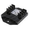 89997: Aftermarket Genie Module - Relay