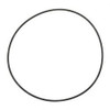 90023159: Aftermarket JLG O-ring - Buna-n - 70 Duro