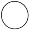 90023246: Aftermarket JLG O Ring AS-568-242 Buna-n 90