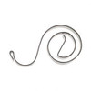 900451: Aftermarket Big Joe Brush Spring Kit - 2 Pcs