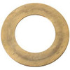 90200253: Aftermarket Jlg Bronze Washer Per B/P