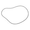 90201840: Aftermarket Gradall O-ring - 257 X 263 Dia