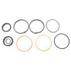 90202551: Aftermarket JLG Seal Kit - Steer Cylinder