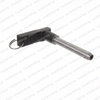 90207902: Gradall PIN - QUICK RELEASE .38 DIAM