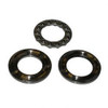 9021301206: Aftermarket Halla Bearing - Thrust