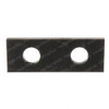 904715: Aftermarket Clark Spacer
