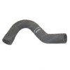 904852: Aftermarket Clark Hose - Inlet