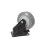 90515131: Aftermarket Power Boss Caster Assembly