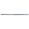90551013: Aftermarket Gradall Pin - Fork