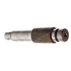 908306: Aftermarket Clark Shaft Retaining