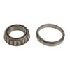 908312: Aftermarket Clark Bearing - Taper Roller