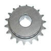 908579: Aftermarket Clark Sprocket